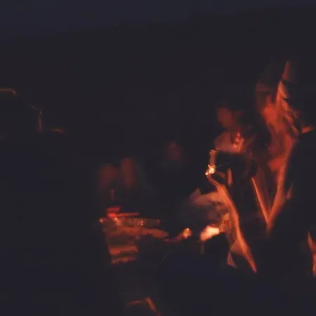 アパート - Agua - Surf & Yoga *