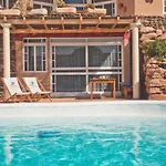 - Agua - Surf & Yoga Appartement