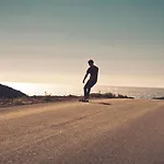 - Agua - Surf & Yoga La Pared (Las Palmas)