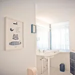 - Agua - Surf & Yoga Appartement