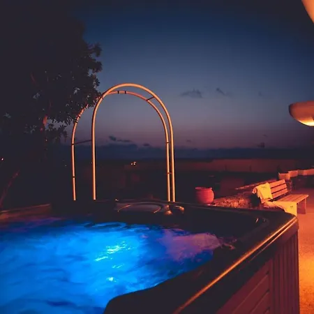 Agua - Cinco Elementos - Surf & Yoga Stay *