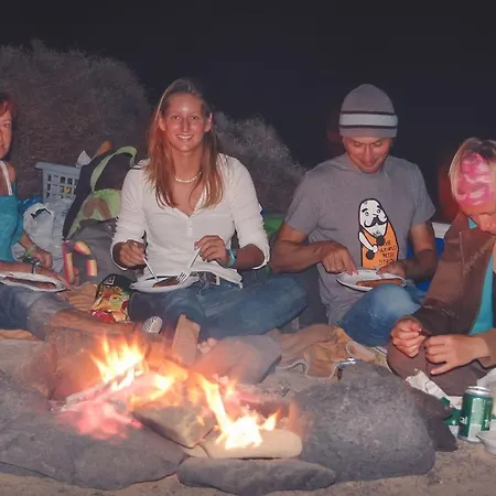 Appartamento - Agua - Surf&yoga *