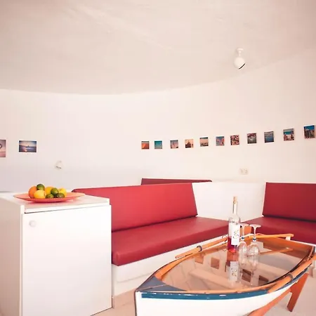 Appartamento - Agua - Surf&yoga *