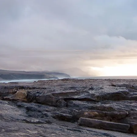 - Agua - Surf&yoga Appartamento *