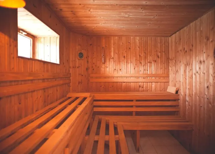 - Agua - Surf & Yoga Apartment