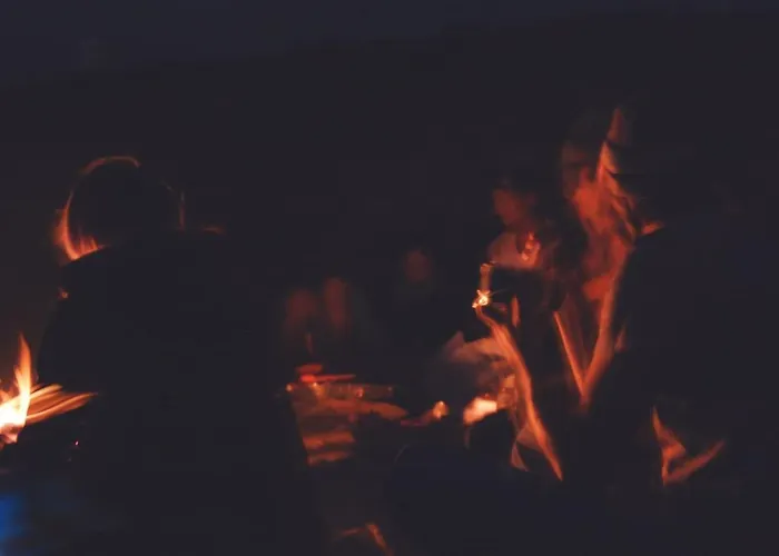 Apartment - Agua - Surf & Yoga *